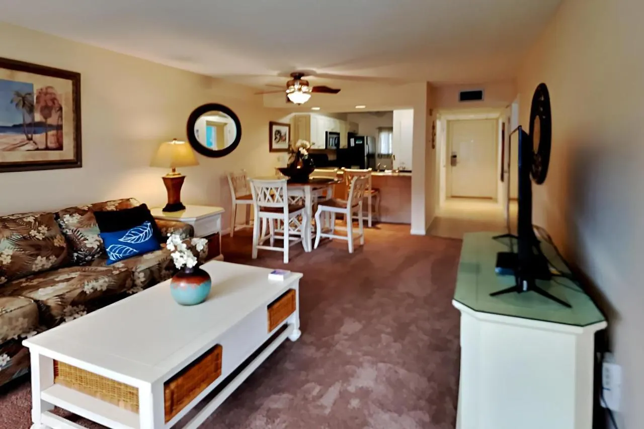 Edgewater Villa 2209 파나마 시티 미국